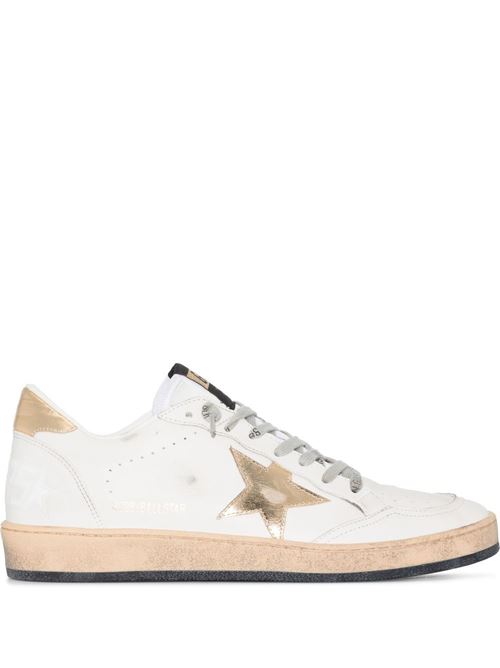  GOLDEN GOOSE DELUXE BRAND | GWF00117 F00078380608